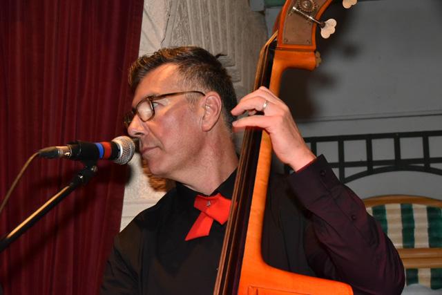 min 2019 10 31 Guinguette MP 116